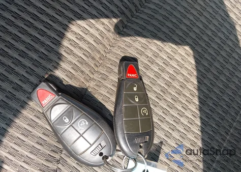 2010 Dodge Ram 2500 Slt from USA, damaged, VIN 3D7TT2CT5AG121647